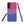 Cargar imagen en el visor de la galería, Product mockup
