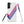 Cargar imagen en el visor de la galería, Product mockup
