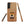 Cargar imagen en el visor de la galería, Product mockup

