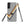 Cargar imagen en el visor de la galería, Product mockup
