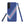 Cargar imagen en el visor de la galería, Product mockup
