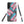Cargar imagen en el visor de la galería, Product mockup
