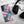Cargar imagen en el visor de la galería, Product mockup
