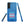 Cargar imagen en el visor de la galería, Product mockup
