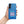 Cargar imagen en el visor de la galería, Product mockup
