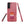Cargar imagen en el visor de la galería, Product mockup

