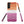 Cargar imagen en el visor de la galería, Product mockup
