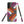 Cargar imagen en el visor de la galería, Product mockup
