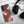 Cargar imagen en el visor de la galería, Product mockup
