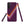 Cargar imagen en el visor de la galería, Product mockup
