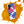 Cargar imagen en el visor de la galería, Product mockup
