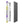 Cargar imagen en el visor de la galería, Product mockup
