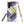 Cargar imagen en el visor de la galería, Product mockup

