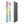 Cargar imagen en el visor de la galería, Product mockup
