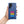 Cargar imagen en el visor de la galería, Product mockup
