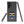 Cargar imagen en el visor de la galería, Product mockup
