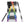 Cargar imagen en el visor de la galería, Product mockup
