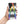 Cargar imagen en el visor de la galería, Product mockup
