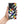 Cargar imagen en el visor de la galería, Product mockup
