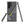 Cargar imagen en el visor de la galería, Product mockup
