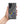Cargar imagen en el visor de la galería, Product mockup
