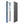 Cargar imagen en el visor de la galería, Product mockup
