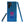 Cargar imagen en el visor de la galería, Product mockup
