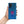 Cargar imagen en el visor de la galería, Product mockup
