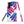 Cargar imagen en el visor de la galería, Product mockup
