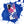 Cargar imagen en el visor de la galería, Product mockup
