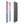 Cargar imagen en el visor de la galería, Product mockup
