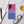 Cargar imagen en el visor de la galería, Product mockup
