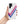 Cargar imagen en el visor de la galería, Product mockup
