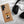 Cargar imagen en el visor de la galería, Product mockup
