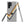 Cargar imagen en el visor de la galería, Product mockup
