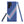 Cargar imagen en el visor de la galería, Product mockup
