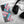 Cargar imagen en el visor de la galería, Product mockup

