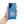 Cargar imagen en el visor de la galería, Product mockup
