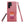 Cargar imagen en el visor de la galería, Product mockup
