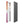 Cargar imagen en el visor de la galería, Product mockup
