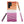 Cargar imagen en el visor de la galería, Product mockup
