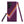 Cargar imagen en el visor de la galería, Product mockup
