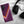 Cargar imagen en el visor de la galería, Product mockup
