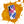 Cargar imagen en el visor de la galería, Product mockup
