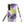 Cargar imagen en el visor de la galería, Product mockup
