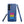 Cargar imagen en el visor de la galería, Product mockup
