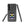 Cargar imagen en el visor de la galería, Product mockup
