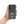 Cargar imagen en el visor de la galería, Product mockup
