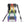 Cargar imagen en el visor de la galería, Product mockup
