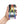 Cargar imagen en el visor de la galería, Product mockup
